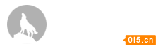 ꅻ뙛䙚兿੎䙕칗