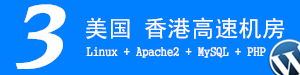 眀漀爀搀㈀　㈀㄀㑸